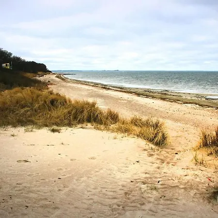 Loi Black Apartamento *