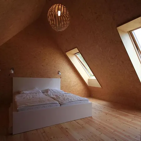 Loi Black Apartamento