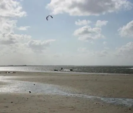 Loi Black Apartamento