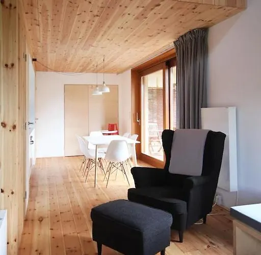 Daire Loi Black Loissin