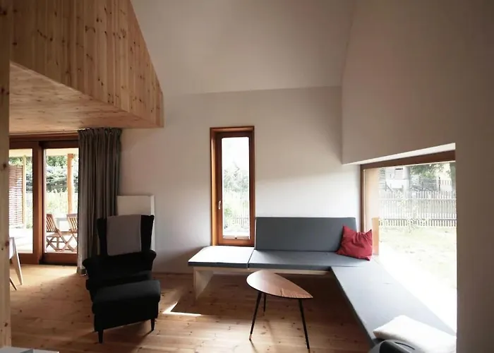 Loi Black Daire Loissin